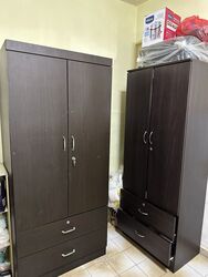 Blk 301 Hong Kah East Garden (Jurong East), HDB 3 Rooms #495705981